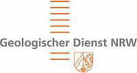 Logo Geologischer Dienst NRW