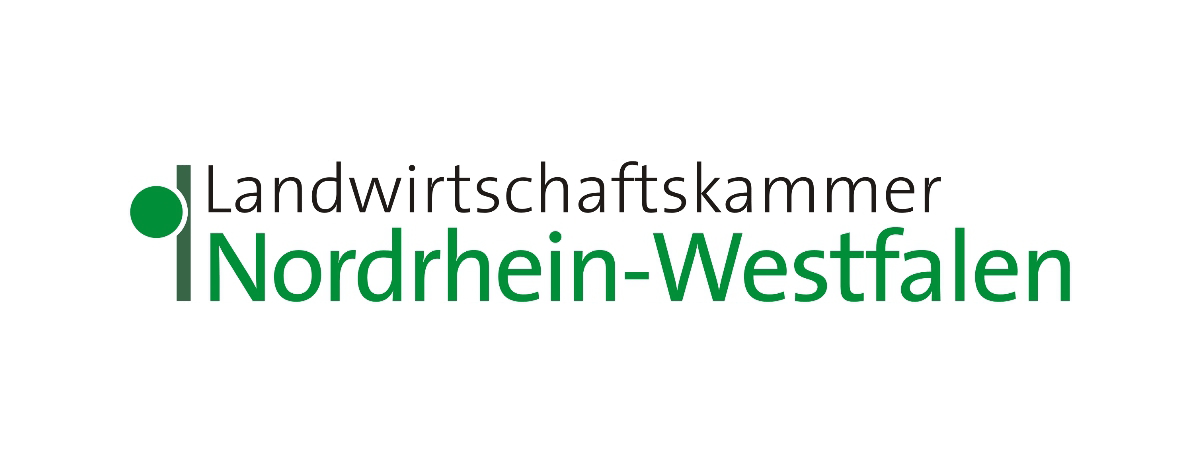 Logo LANUV